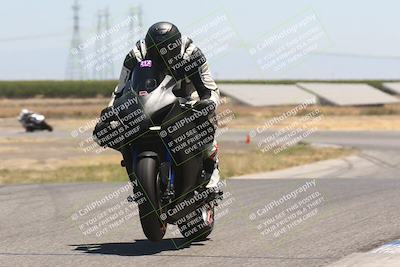 media/Jun-16-2024-Lets Ride (Sun) [[4ae6dd1f02]]/Group A/12pm (Wheelie Bump)/